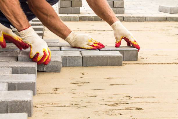 Best Driveway Repair Near Me  in Sharpsville, PA