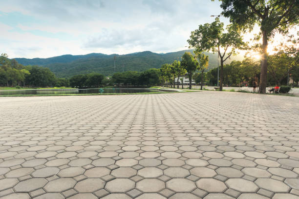 Reasons to Select Us for Your Driveway Paving Requirements in Sharpsville, PA
