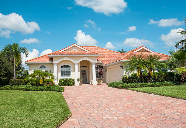 Best Local Driveway Pavers  in Sharpsville, PA